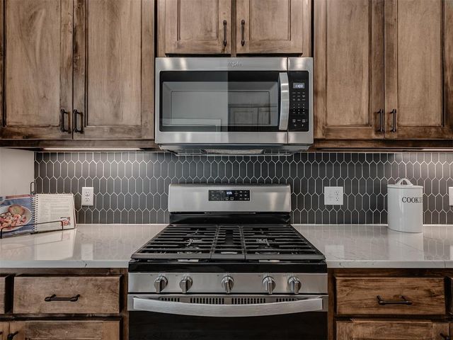 3720 Alta Vista Drive, Norman, OK 73069