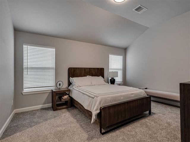 3720 Alta Vista Drive, Norman, OK 73069