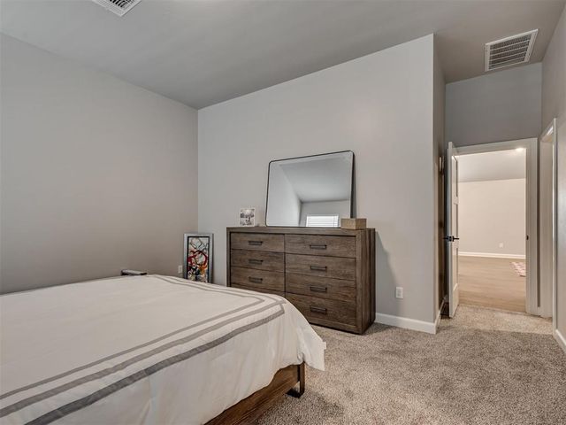 3720 Alta Vista Drive, Norman, OK 73069