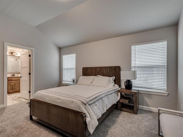 3720 Alta Vista Drive, Norman, OK 73069