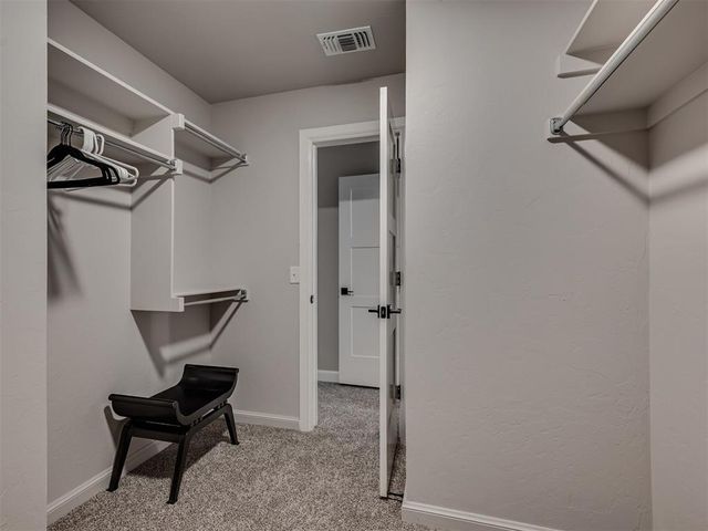 3720 Alta Vista Drive, Norman, OK 73069