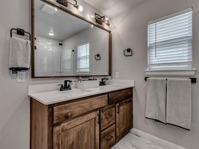 3720 Alta Vista Drive, Norman, OK 73069