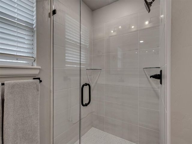 3720 Alta Vista Drive, Norman, OK 73069