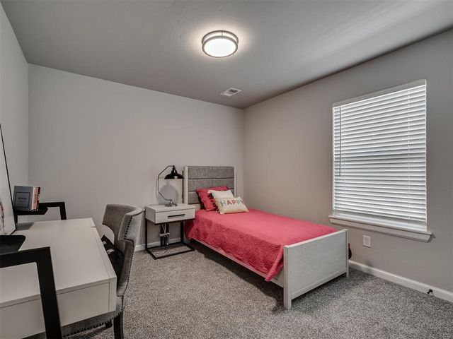 3720 Alta Vista Drive, Norman, OK 73069