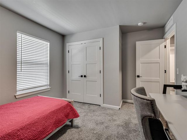 3720 Alta Vista Drive, Norman, OK 73069