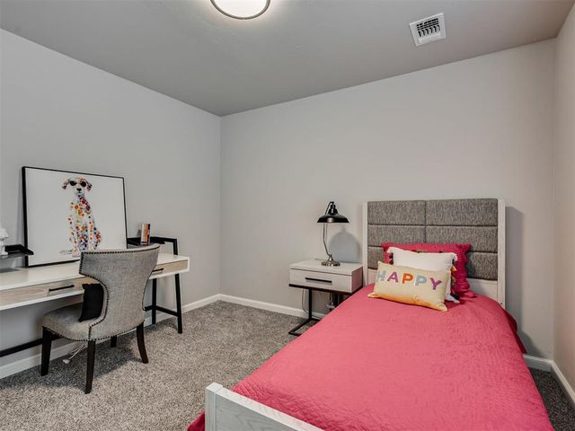 3720 Alta Vista Drive, Norman, OK 73069