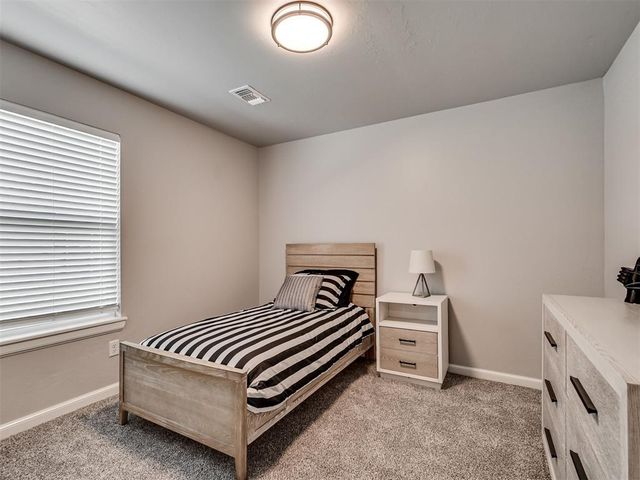 3720 Alta Vista Drive, Norman, OK 73069
