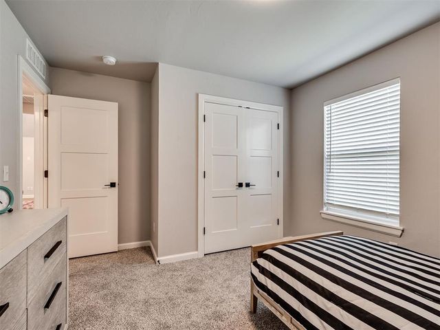 3720 Alta Vista Drive, Norman, OK 73069