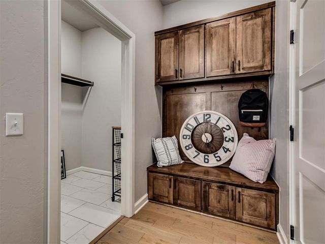 3720 Alta Vista Drive, Norman, OK 73069