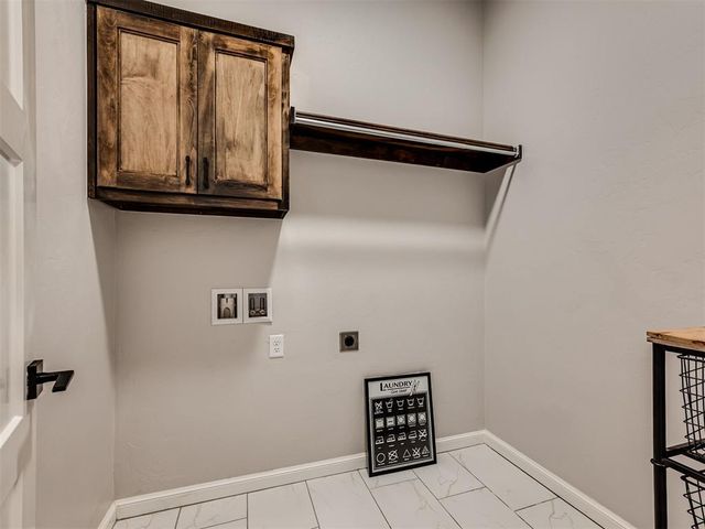 3720 Alta Vista Drive, Norman, OK 73069