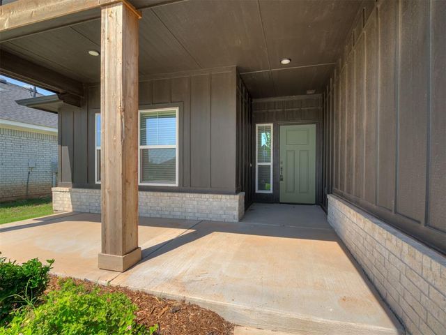 3720 Alta Vista Drive, Norman, OK 73069