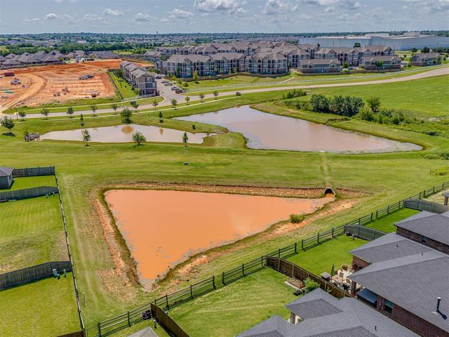 3720 Alta Vista Drive, Norman, OK 73069