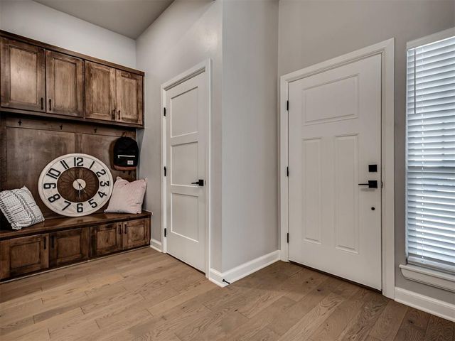3720 Alta Vista Drive, Norman, OK 73069