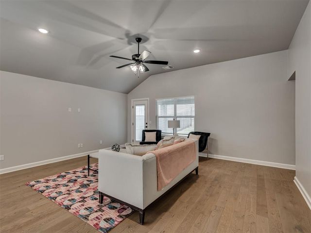 3720 Alta Vista Drive, Norman, OK 73069