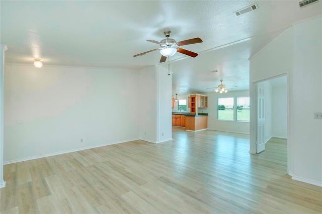 132 County Road 247, Georgetown, TX 78633