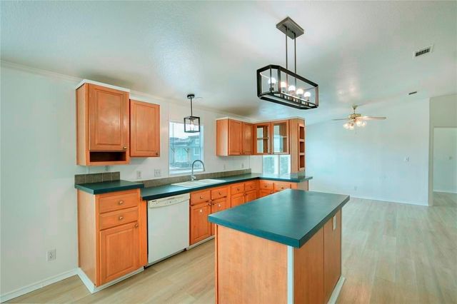 132 County Road 247, Georgetown, TX 78633