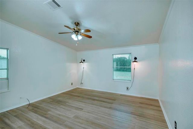 132 County Road 247, Georgetown, TX 78633