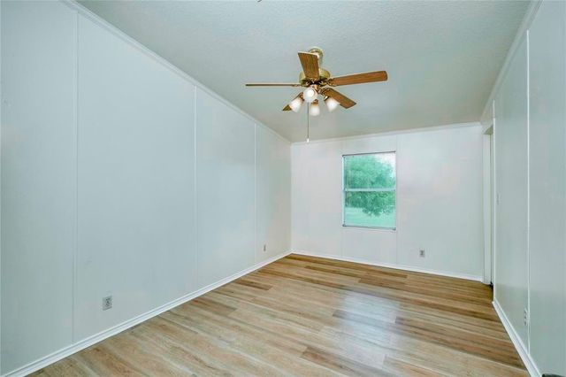 132 County Road 247, Georgetown, TX 78633