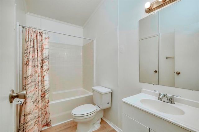 132 County Road 247, Georgetown, TX 78633