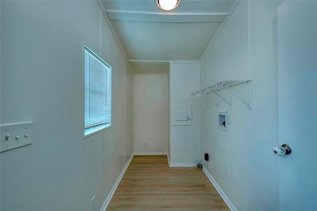 132 County Road 247, Georgetown, TX 78633