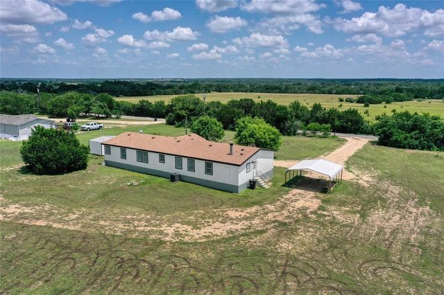 132 County Road 247, Georgetown, TX 78633