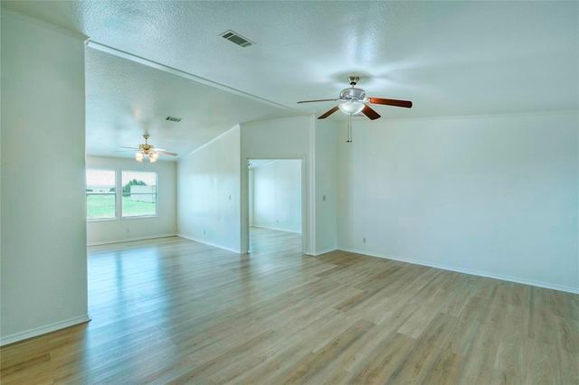 132 County Road 247, Georgetown, TX 78633