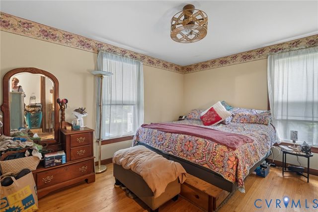 4800 Stockholm Dr, Sandston, VA 23150