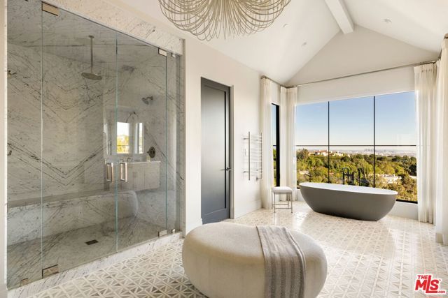 890 Linda Flora Drive, Los Angeles, CA 90049