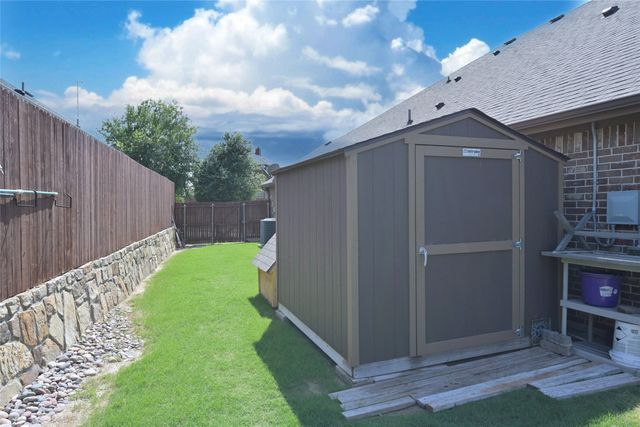 3614 Brighton Drive, Midlothian, TX 76065