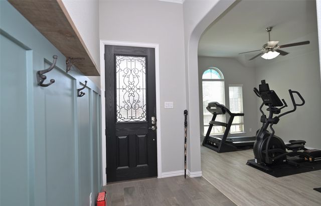 3614 Brighton Drive, Midlothian, TX 76065