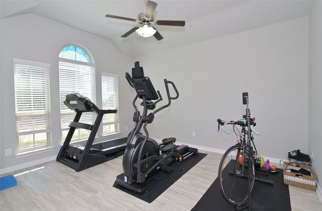 3614 Brighton Drive, Midlothian, TX 76065