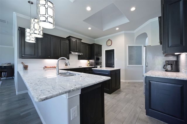 3614 Brighton Drive, Midlothian, TX 76065