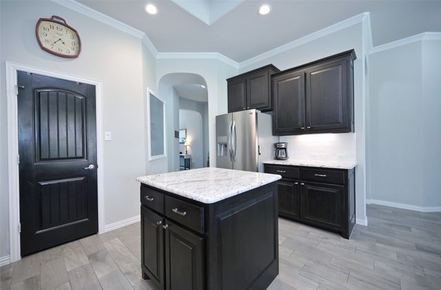 3614 Brighton Drive, Midlothian, TX 76065