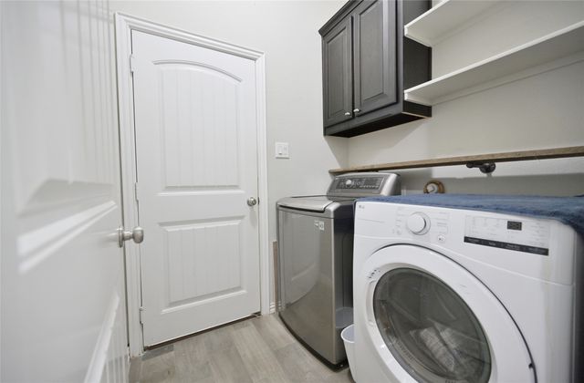 3614 Brighton Drive, Midlothian, TX 76065