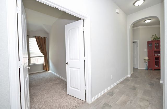 3614 Brighton Drive, Midlothian, TX 76065