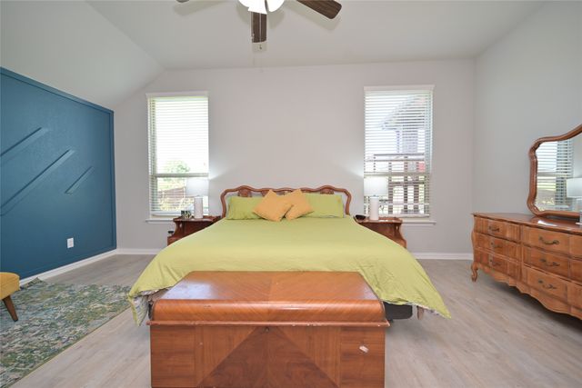 3614 Brighton Drive, Midlothian, TX 76065