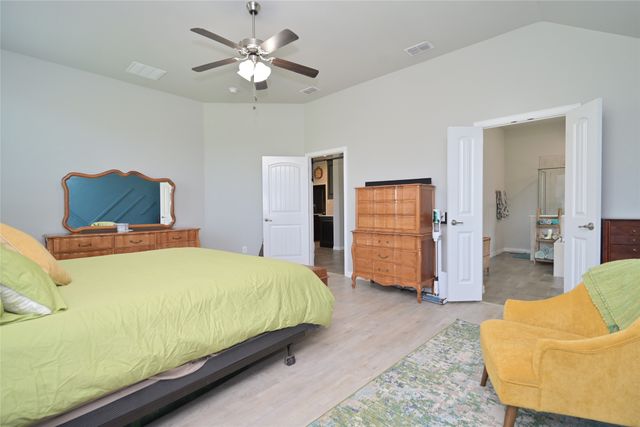 3614 Brighton Drive, Midlothian, TX 76065