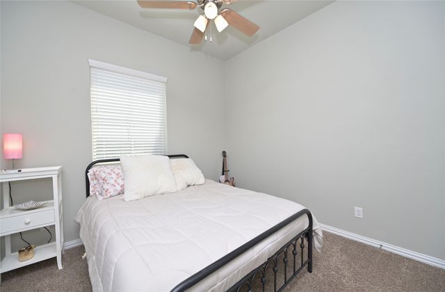 3614 Brighton Drive, Midlothian, TX 76065