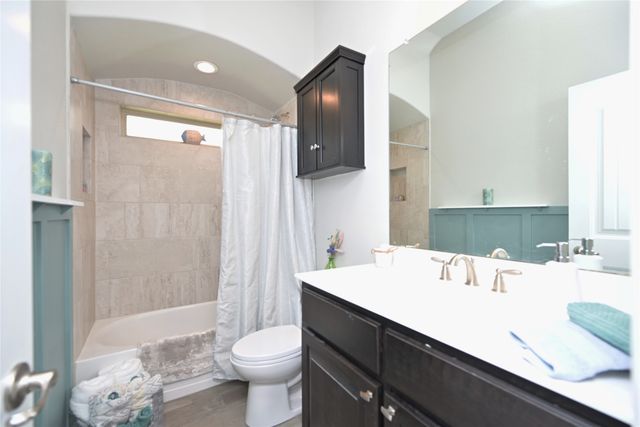 3614 Brighton Drive, Midlothian, TX 76065