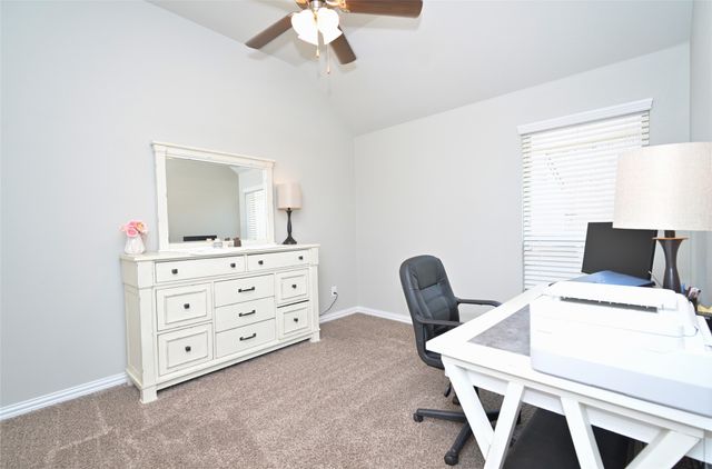 3614 Brighton Drive, Midlothian, TX 76065