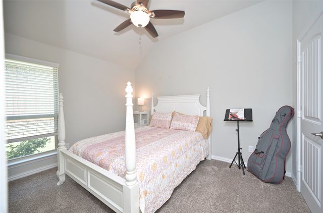 3614 Brighton Drive, Midlothian, TX 76065