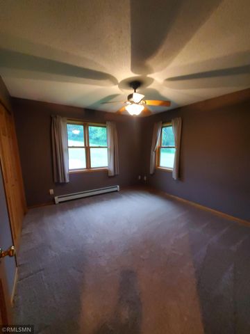 W3368 730th Avenue, Gilman Twp, WI 54767