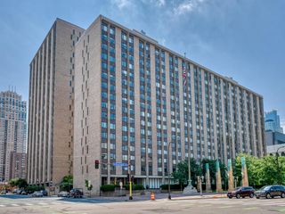 15 S 1st Street A710, Minneapolis, MN 55401