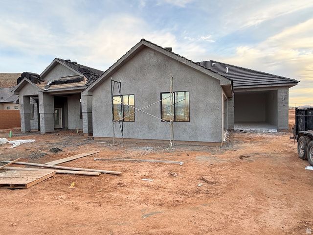 977 W 1920 S, Hurricane, UT 84737