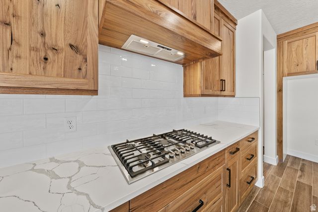 977 W 1920 S, Hurricane, UT 84737