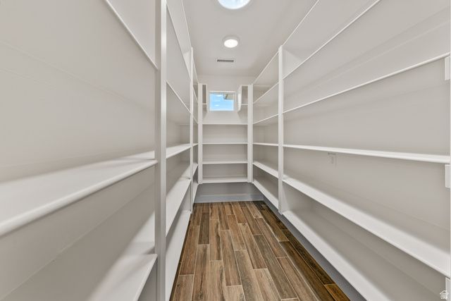 977 W 1920 S, Hurricane, UT 84737