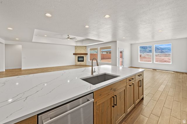 977 W 1920 S, Hurricane, UT 84737