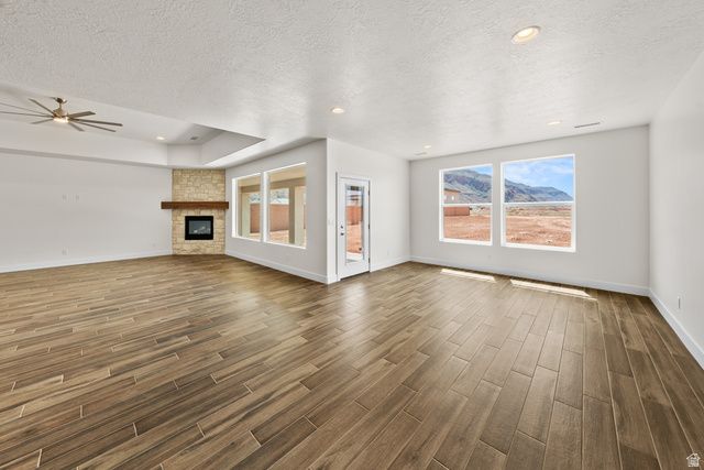 977 W 1920 S, Hurricane, UT 84737