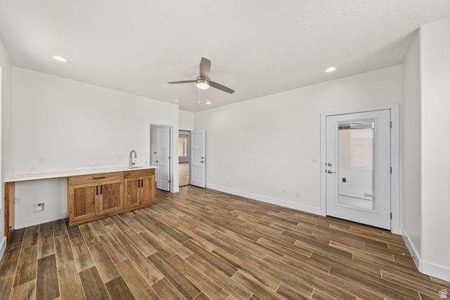 977 W 1920 S, Hurricane, UT 84737