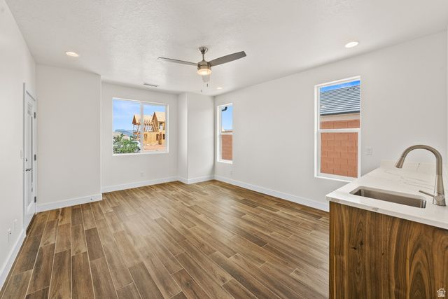977 W 1920 S, Hurricane, UT 84737